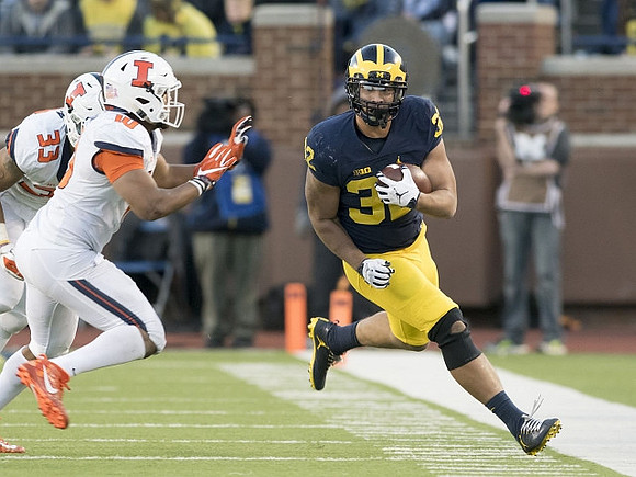 Ty Isaac (32)