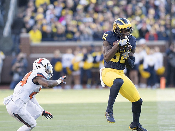 Amara Darboh (82)