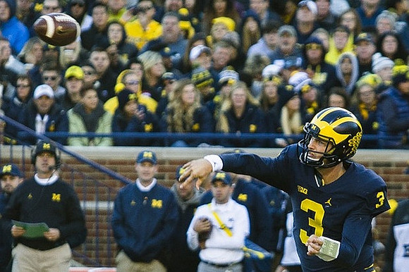 Wilton Speight (3)