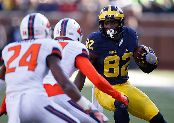 Amara Darboh (82)