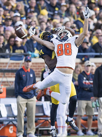 Delano Hill (44)