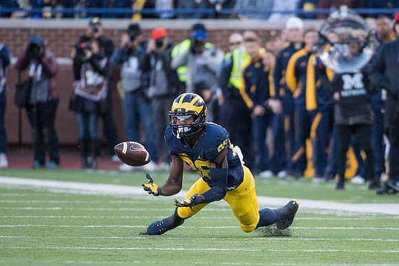 Jehu Chesson (86)