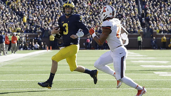 Wilton Speight (3)