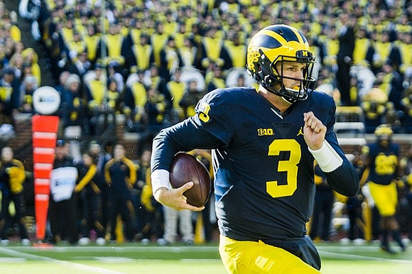 Wilton Speight (3)