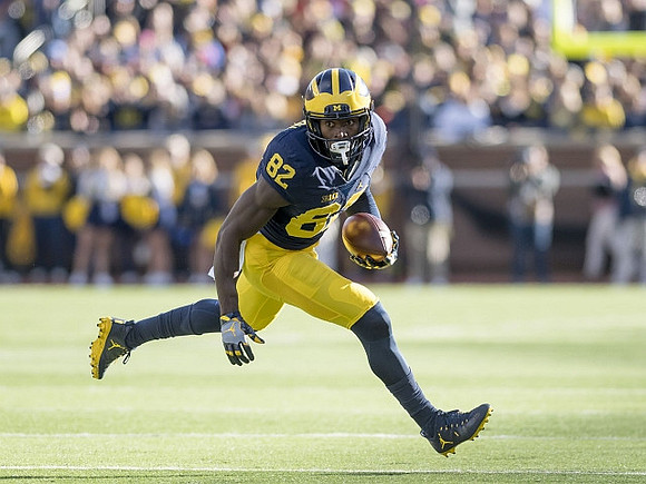 Amara Darboh (82)