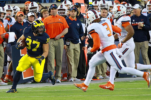 Bobby Henderson (37)