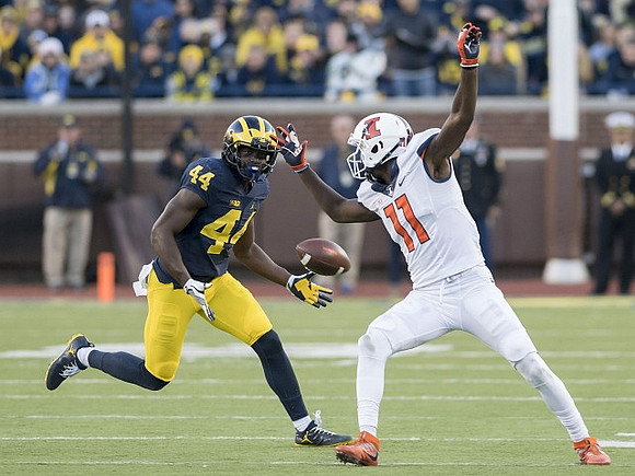 Delano Hill (44)