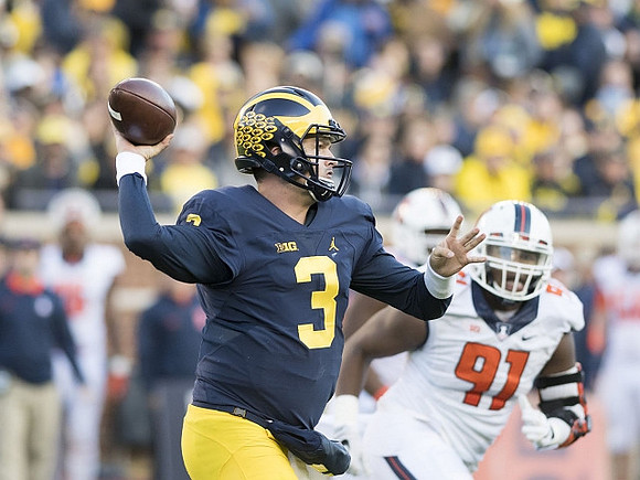 Wilton Speight (3)
