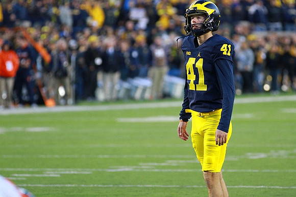 Ryan Tice (41)