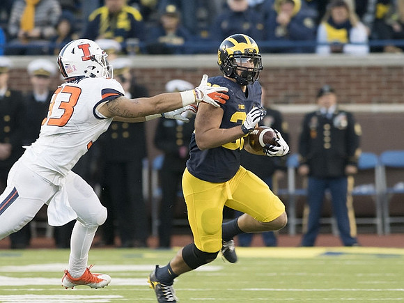 Ty Isaac (32)