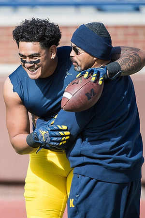 Devin Asiasi (2)