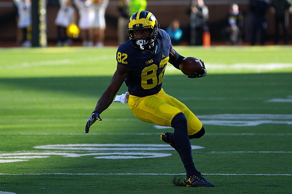 Amara Darboh (82)
