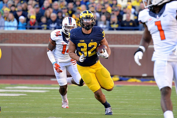 Ty Isaac (32)