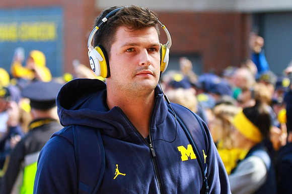 Wilton Speight (3)