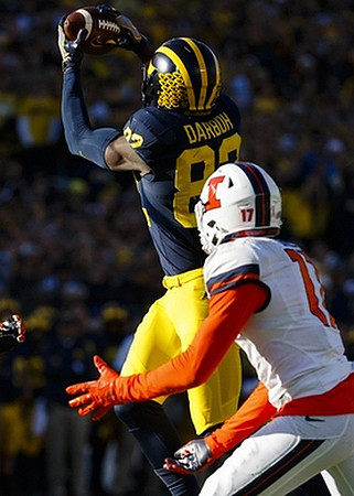 Amara Darboh (82)