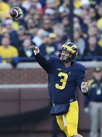 Wilton Speight (3)