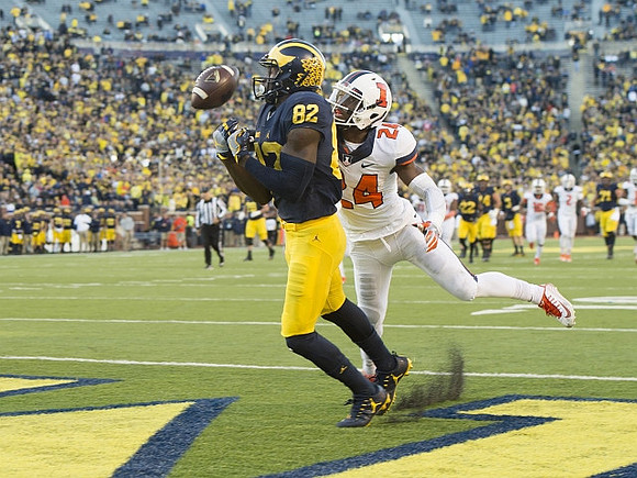 Amara Darboh (82)