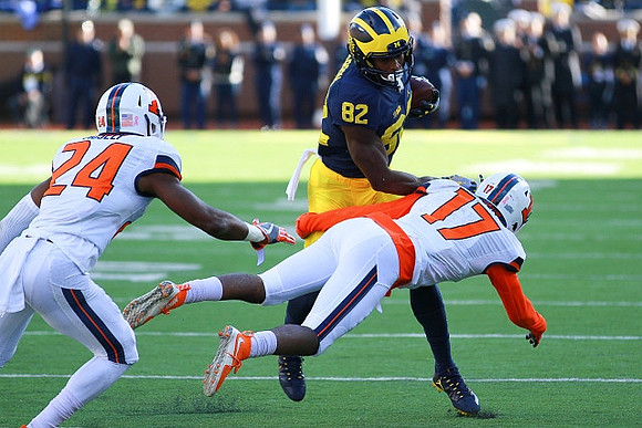 Amara Darboh (82)