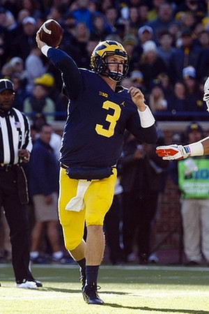 Wilton Speight (3)