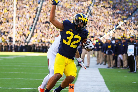 Ty Isaac (32)