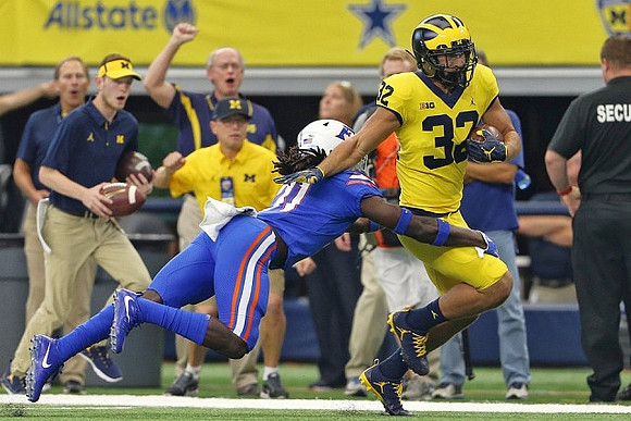 Ty Isaac (32)