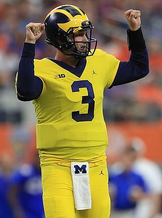 Wilton Speight (3)