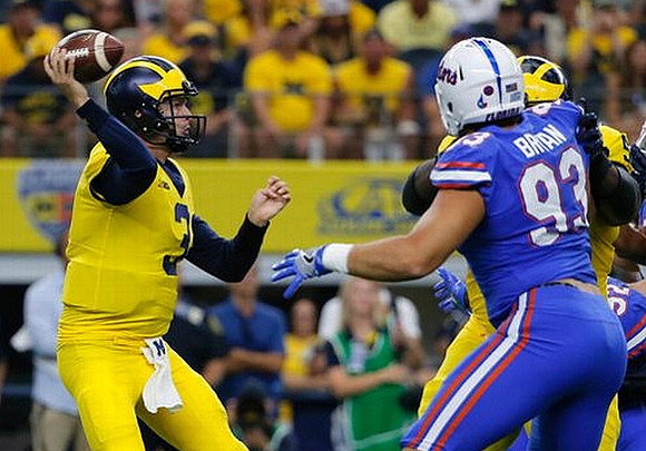Wilton Speight (3)