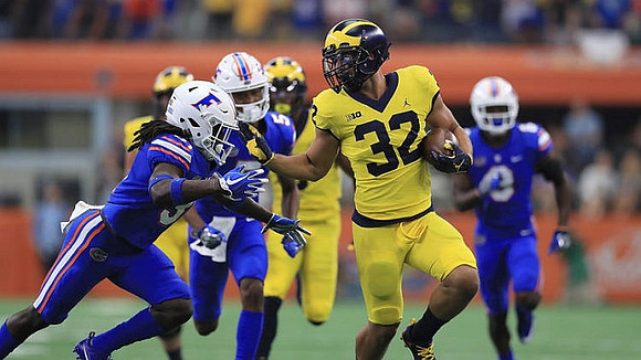 Ty Isaac (32)