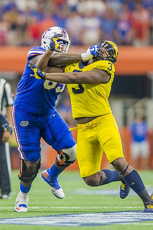 Rashan Gary (3)