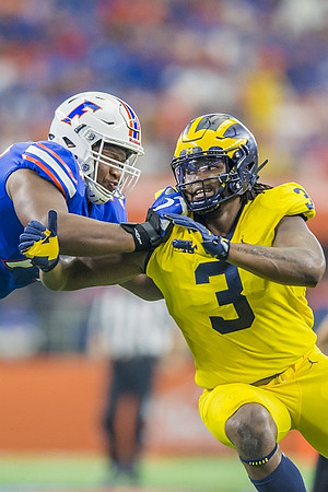 Rashan Gary (3)