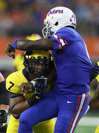 Khaleke Hudson (7)