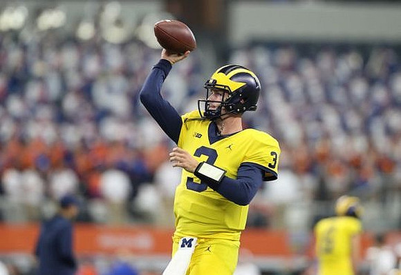 Wilton Speight (3)
