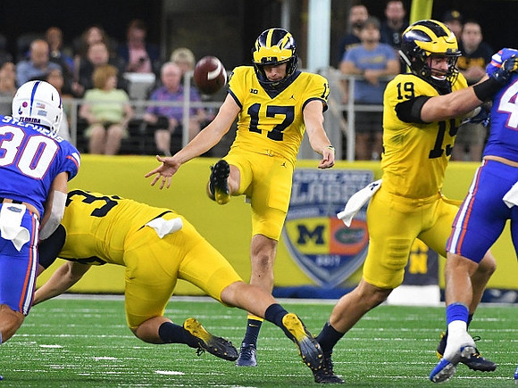Camaron Cheeseman (33), Will Hart (17), and Henry Poggi (19)