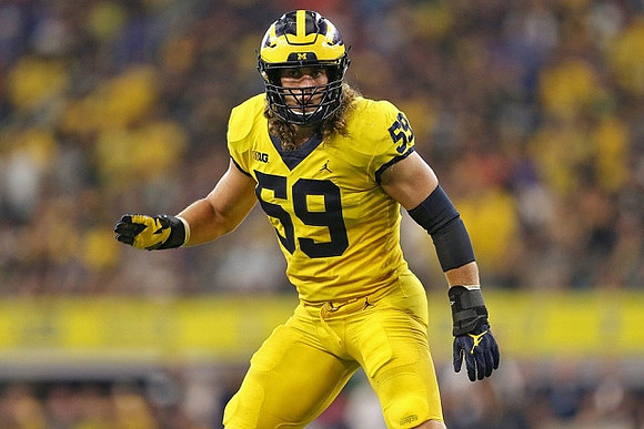 Noah Furbush (59)
