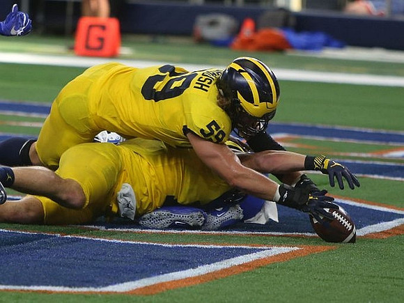 Noah Furbush (59)