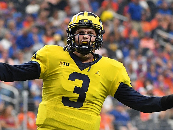 Wilton Speight (3)
