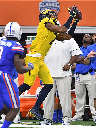 Tarik Black (7)