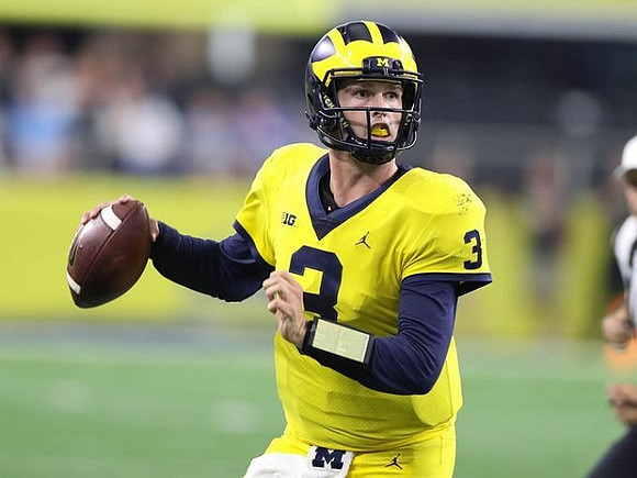 Wilton Speight (3)
