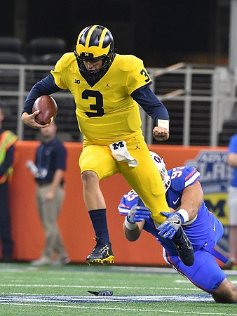 Wilton Speight (3)