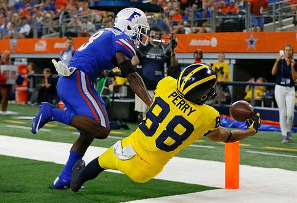 Grant Perry (88)