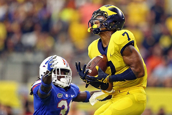Tarik Black (7)