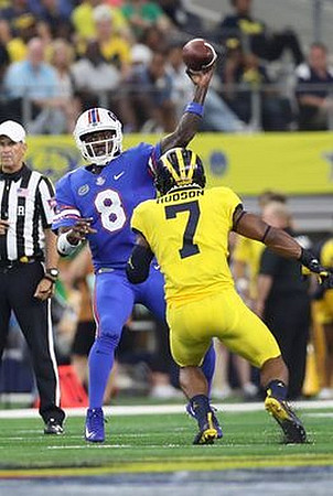Khaleke Hudson (7)