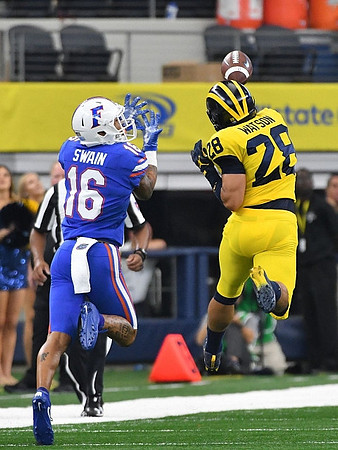 Brandon Watson (28)