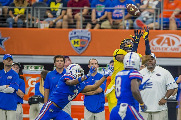 Tarik Black (7)