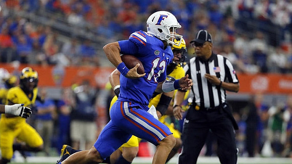 Khaleke Hudson (7)