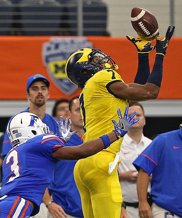 Tarik Black (7)