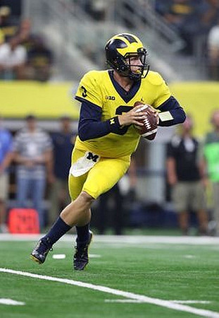 Wilton Speight (3)