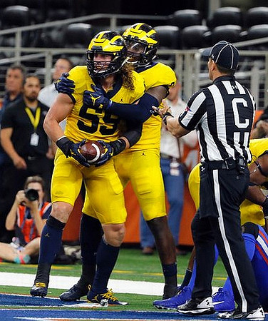 Noah Furbush (59)