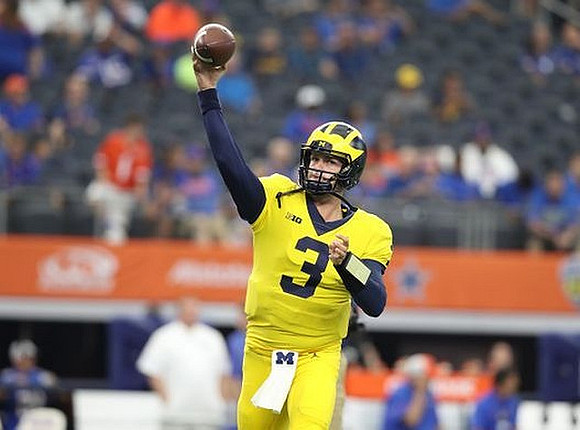 Wilton Speight (3)
