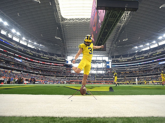Quinn Nordin (3)